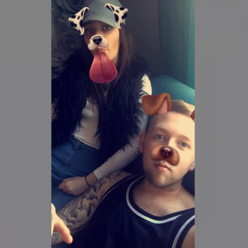 Stream Concrete Angel Clubland Ft Darren Styles by TheTylerMoffat Listen online for free on