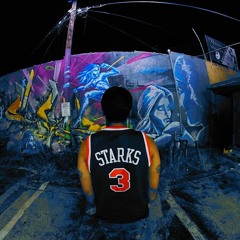 Bill Clinton. (Prod. Tats N' Tunes)