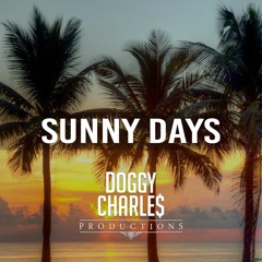 *SOLD* Smooth G-Funk Beat "Sunny Days" | West Coast Instrumental 2016