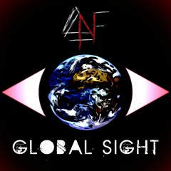 04 - Global Sight [3ND]