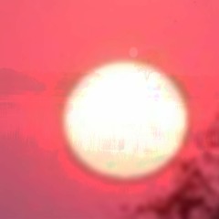 Crimson Sky (disquiet0232)