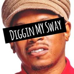 CapO Chapo Ft CruZ - Diggin My Sway