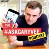 Wyclef, Dealing with Rejection & How to Make it in the Music Industry | #AskGaryVee Episode 212