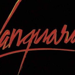 VanGuard - So Much