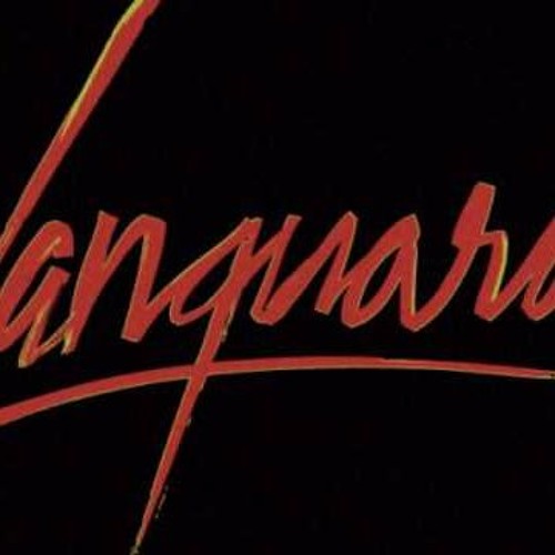 VanGuard - So Much