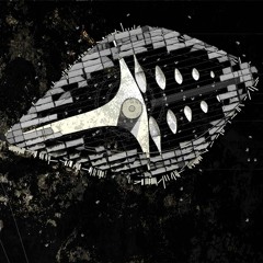 Lu4o & Bai Jack - The Slums [ Original Mix ] Preview | Out Now |