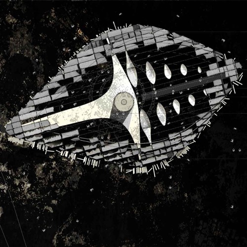 Lu4o & Bai Jack - The Slums [ Original Mix ] Preview | Out Now |