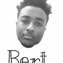 Bert - Take It Slow ft. Zel (Prod By. CeeMyBeatz)