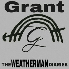 TheVerse48 ft. Panzon