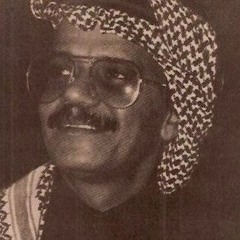 طلال مداح - يا خطر - استوديو