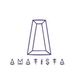 AMATISTA