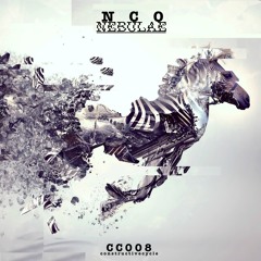 NCO - Phobos (Original Mix)