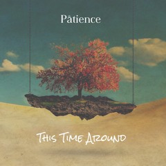 This Time Around (Mixtape)