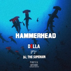 HammerHead