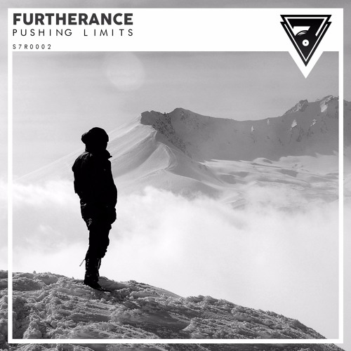 Furtherance - Pushing Limits by Sector 7 Records | Free Listening on : A astonishing image depicting an beautiful landscape. Its hues are just striking and blend ideally. The arrangement is wonderful, with its features are also very sharp.