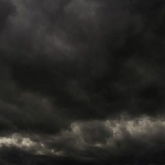 Does this darkness have a name