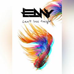 Lenny - Can't Lose Tonight [EDMLead.com EXCLUSIVE]