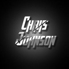 Chris Johnson - Lost Hope (Instrumental Mix)