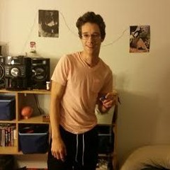 Boolin (Instrumental)