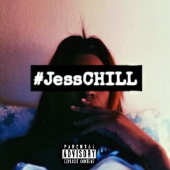 Dooney B - #JessCHILL (bluFace Johnnie)