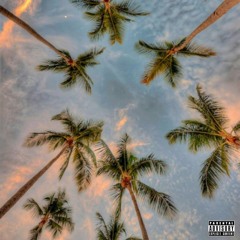 Big Pimpin' (prod. Young Takeoff)