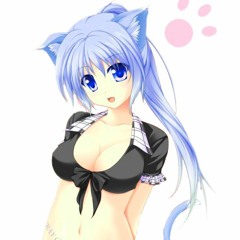 ► Alan Walker - Faded - ( Remix )