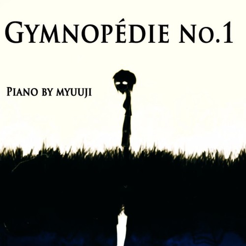 Gymnopédie No. 1 (Classical Cover) Erik Satie
