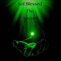 The Secret (Live Set)