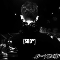 BREAKBEAT 2016_[BaperTime]_SeWan_So_Sweet.mp3