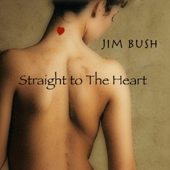 Jim Bush - Straight To The Heart