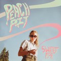 Peach&#x20;Pit Sweet&#x20;FA Artwork