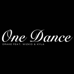 Drake - One Dance" Violin Cover