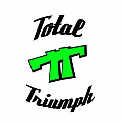 The Truth - BiGZiP & Slim Wez (prod. JP Soundz)