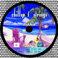 Silent Killer - Muchadei (Chillspot Strings Riddim 2016 Chillspot Recordz)