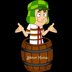 Chavo Del 8ooty (Theme Remix)