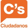 Ciudadanos Ciudadanos