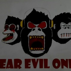 Hear Evil Only 2