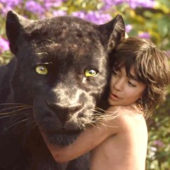 Prince of Nature | Efisio Cross