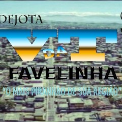 = MTG - QUE SENTA QUE ESCORREGA + TAMBORZINHO XERECA PRA ELAS ENTA [ DEJOTA VT ] =