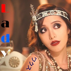Lady (Fresh Wax part 3)