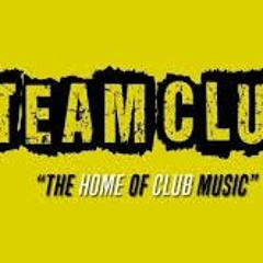 Up next (Jersy Club Mix)