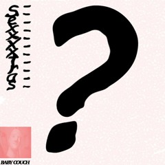 Baby Couch - Sexxxtras - 02 Shelby