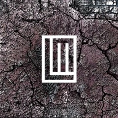 Lindemann - That's My Heart (instrumental cover)