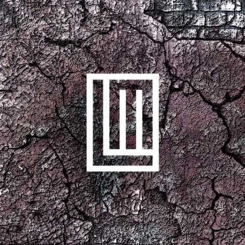 Stream Lindemann - Fat (Instrumental Cover) By Phaeton | Listen.