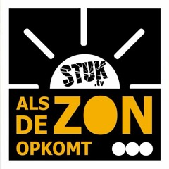 StukTV - Als De Zon Opkomt (HardRemedy Bootleg)