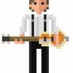 The Beatles - Yesterday 8 Bits