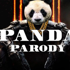 Meze DG HOE - Panda / Cut It Parody