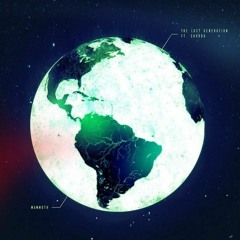 Hypothesis (Experimental/IEM)