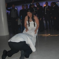 Wedding Reception Mix