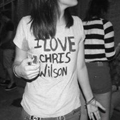 High And Dry (radiohead Cover)